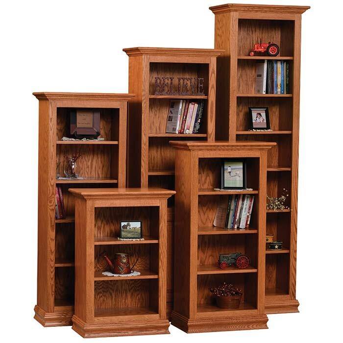 24 inch bookcase deals