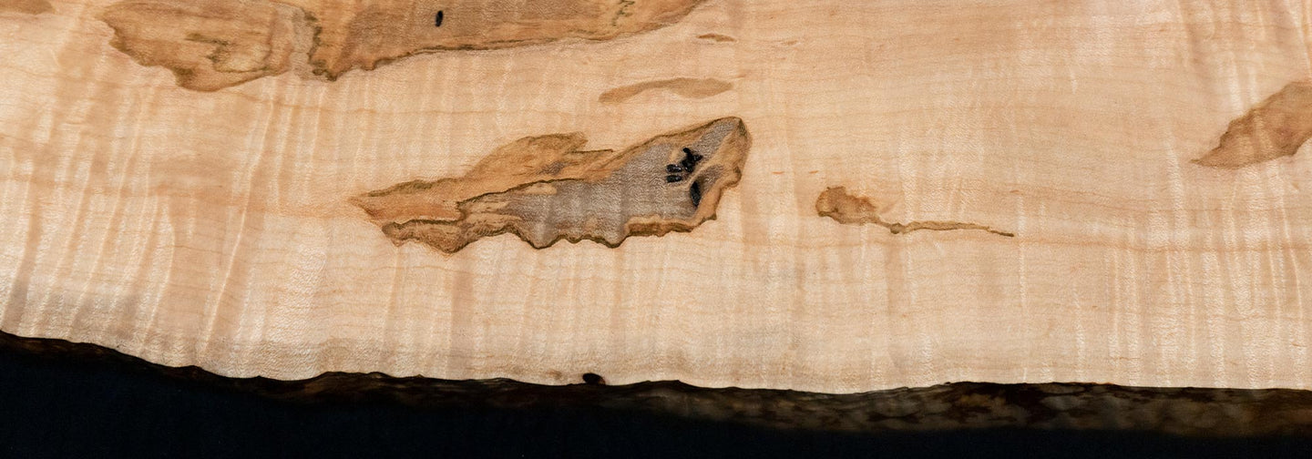 Live Edge Furniture In Stock
