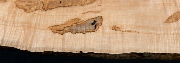 Live Edge Furniture In Stock
