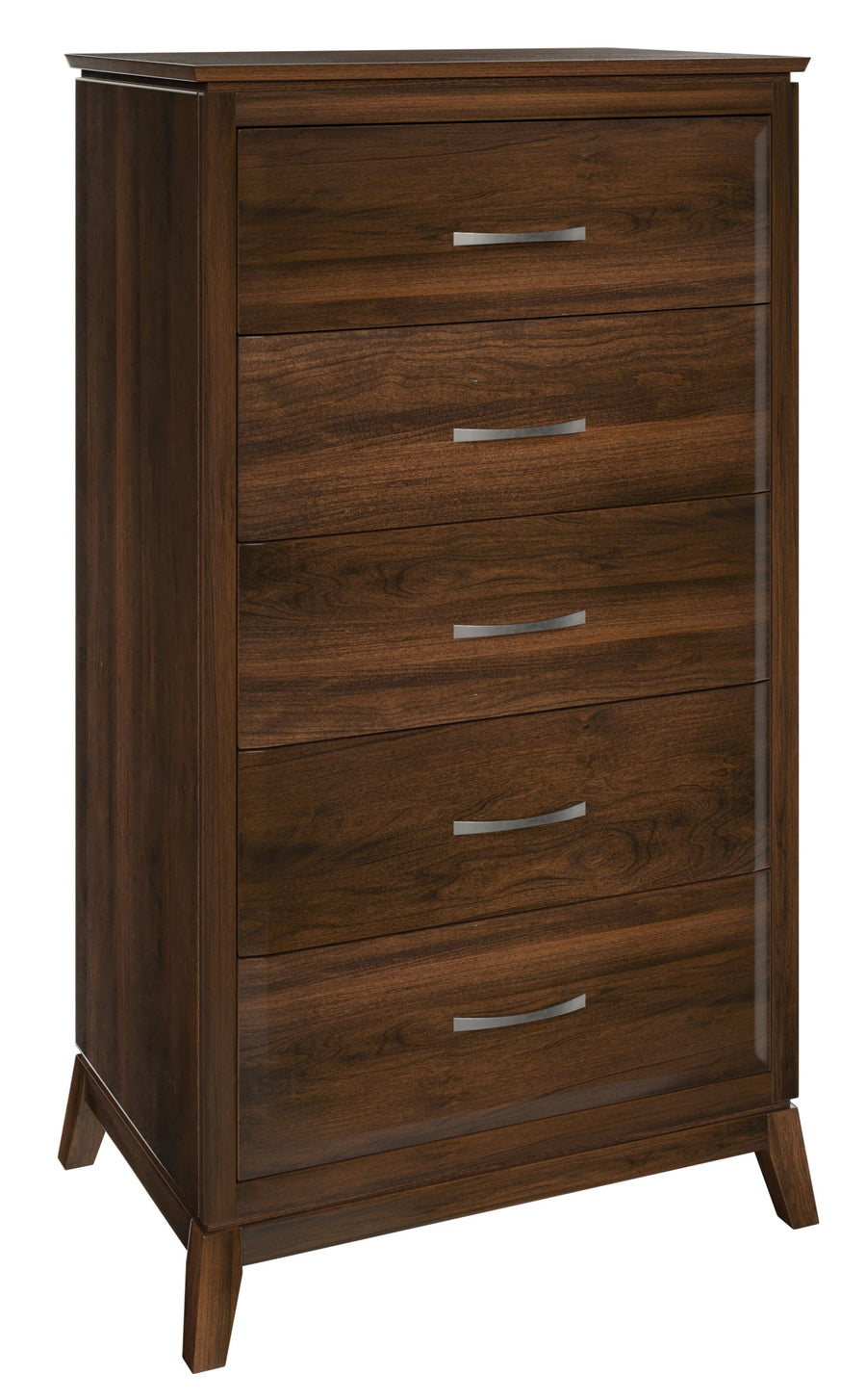 Saratoga Amish Chest of Drawers