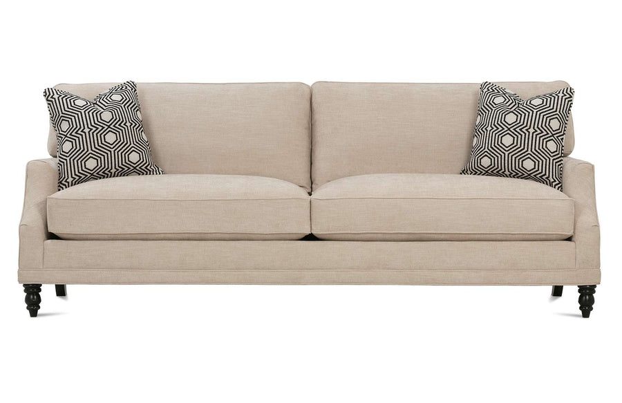 My Style II Sofa