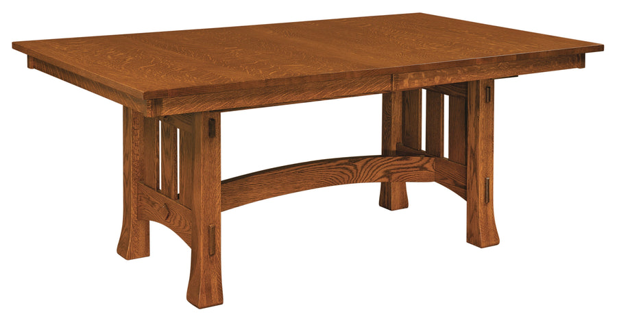 Old Century Amish Table