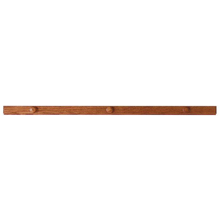 Amish Quilt Clamp - Charleston Amish Furniture