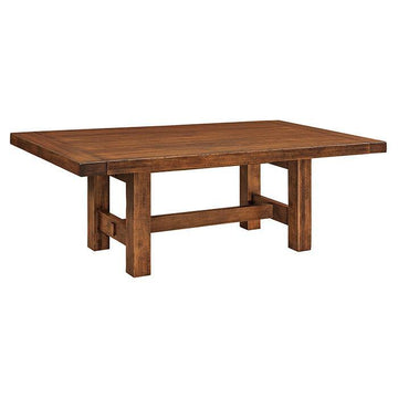 https://www.charlestonamishfurniture.com/cdn/shop/products/amish-dining-room-furniture-wellington-trestle-table_67e2a945-be71-47e7-9709-d5f15d2ccc29_360x.jpg?v=1620586098