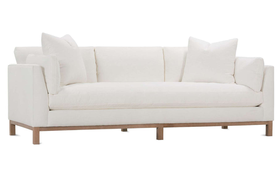 Boden Sofa