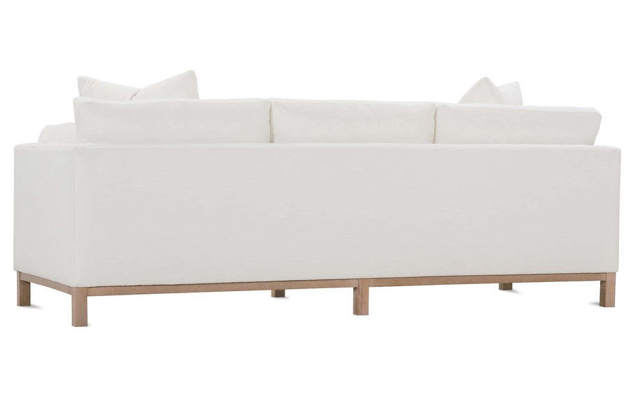 Boden Sofa