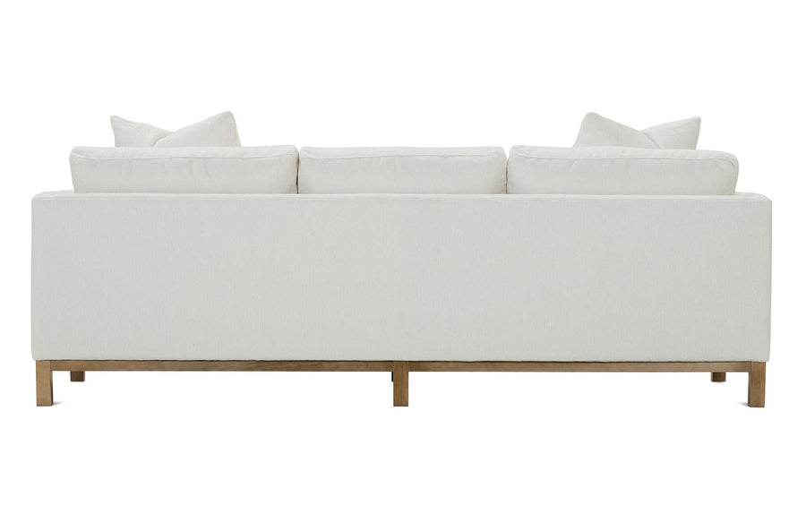 Boden Express Sofa