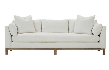 Boden Express Sofa