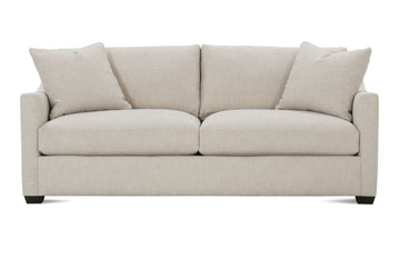Bradford 2 Cushion Sofa