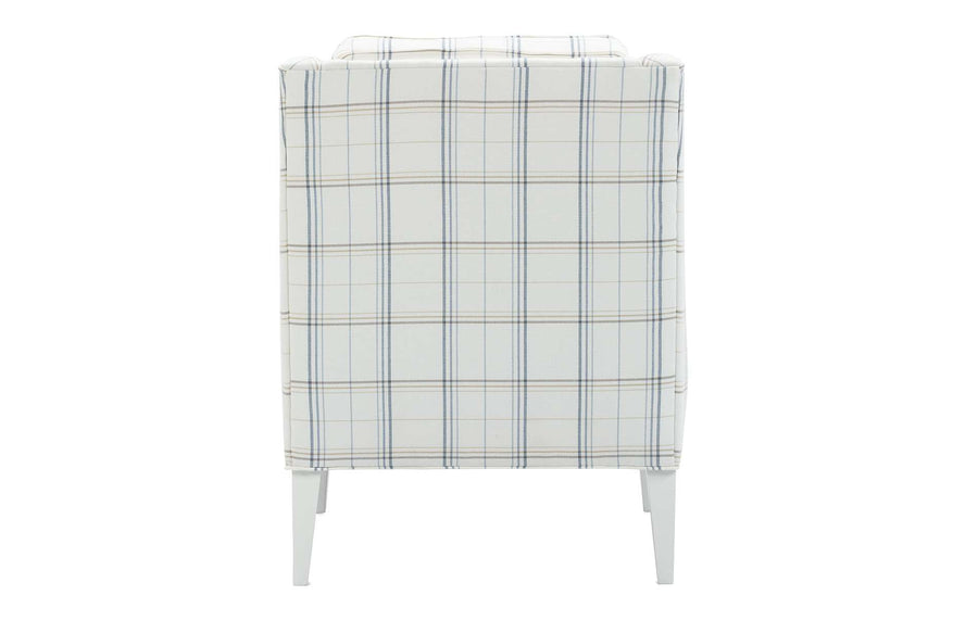 Caroline Chair