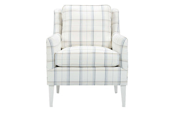 Caroline Chair