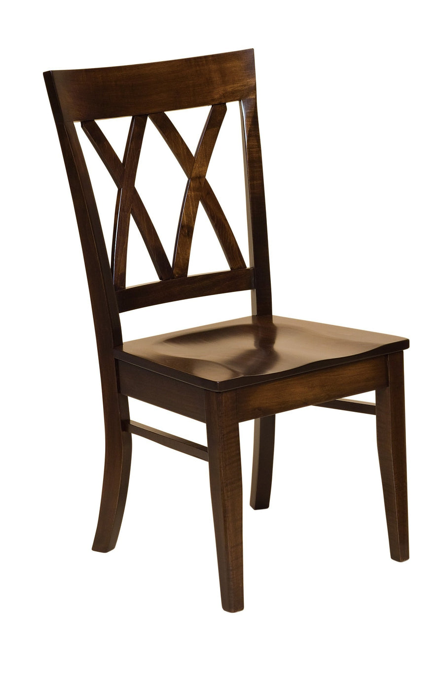 Herrington Amish Side Chair