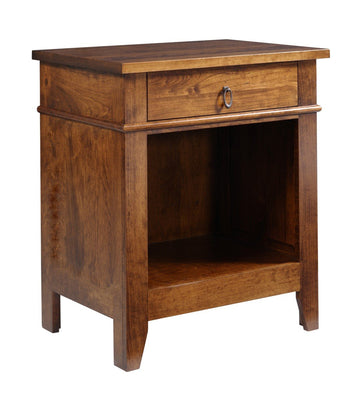 Tucson Amish Nightstand