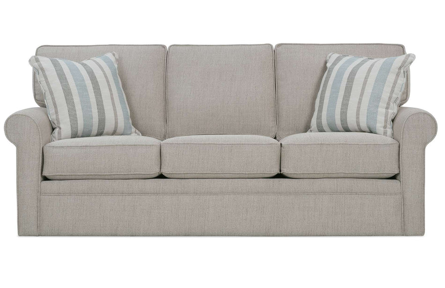 Dalton Queen Sleeper Sofa