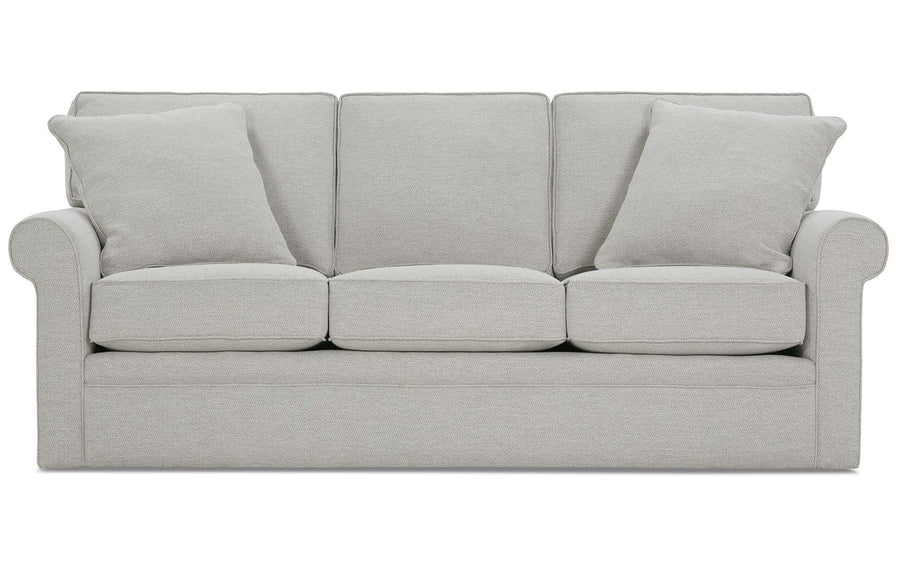 Dalton Sofa