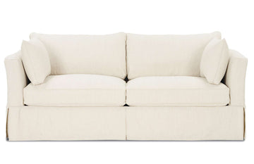 Darby Slipcover Sofa