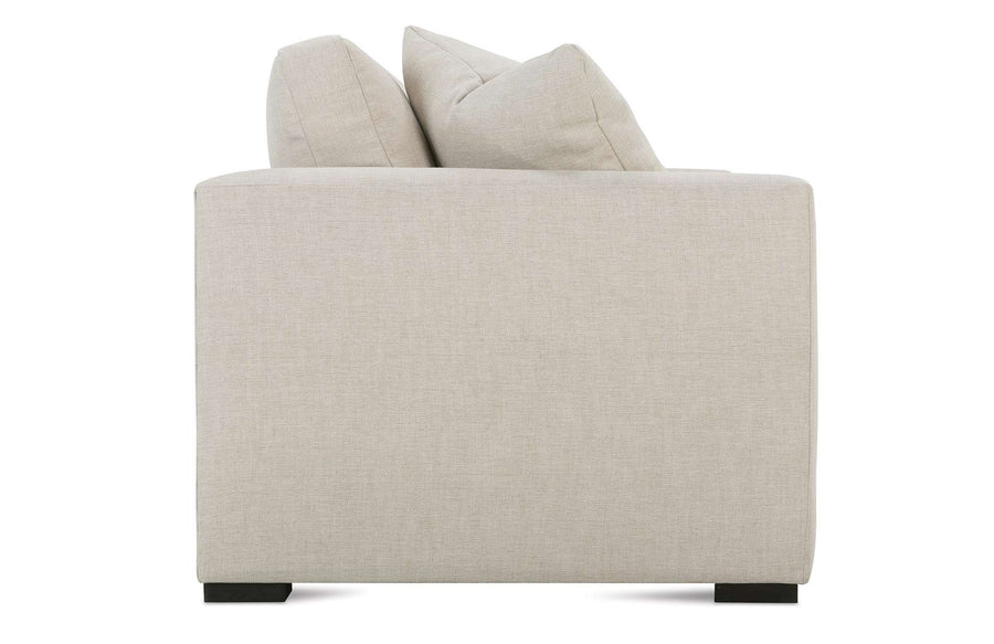 Derby 2 Cushion Sofa