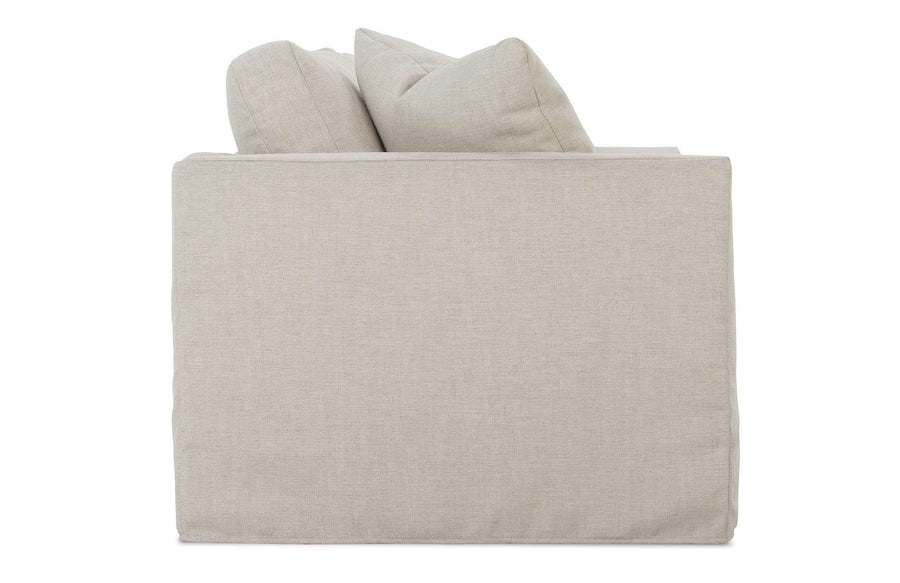 Derby 2 Cushion Slipcover