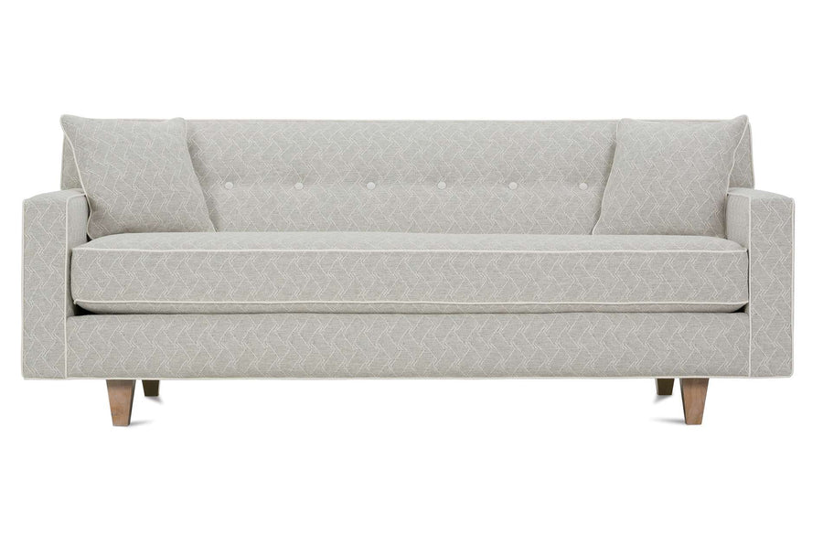 Dorset Bench Seat Sofa