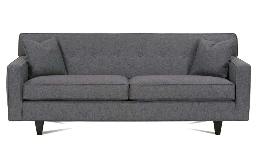 Dorset Queen Sleeper Sofa