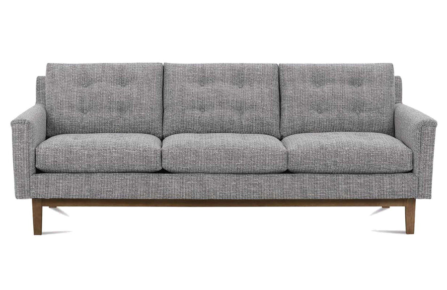 Ethan Sofa