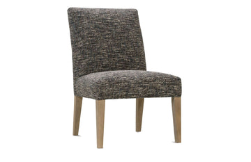 Finch Dining Armless Chair