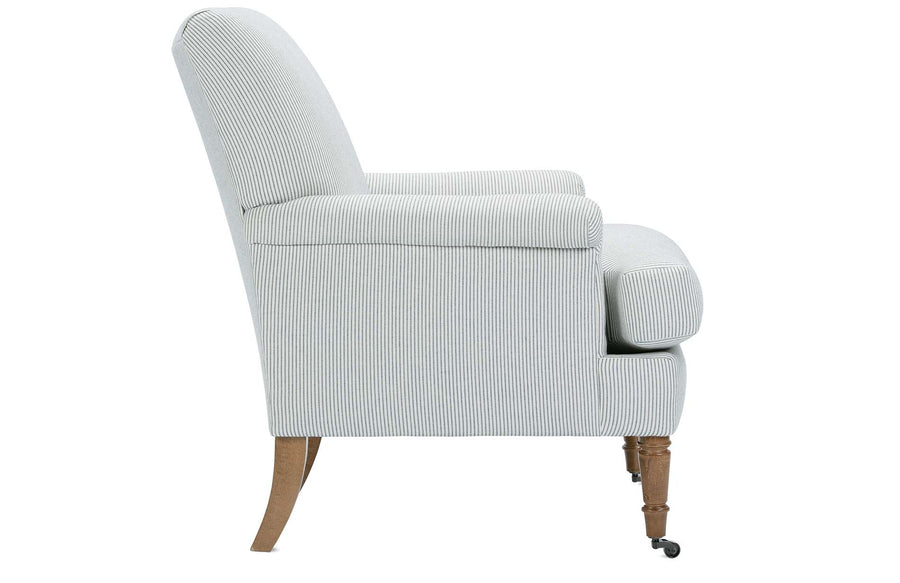 Hannah Chair