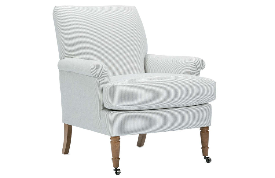 Hannah Chair