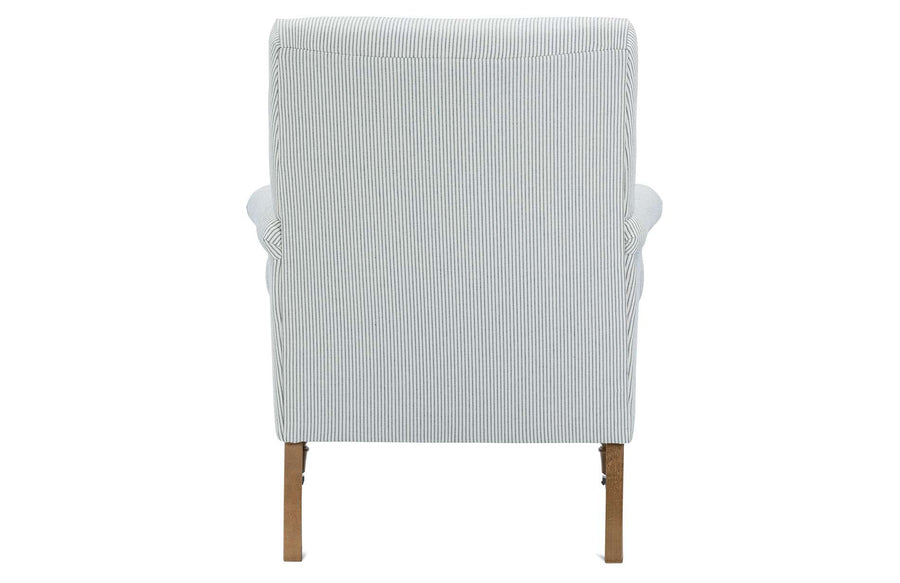 Hannah Chair