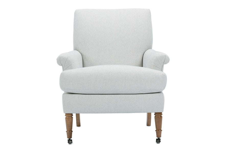 Hannah Chair