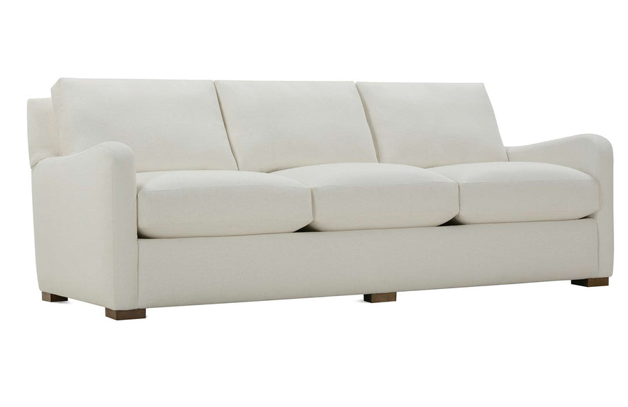 Hayden Three Cushion Sofa