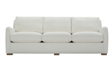 Hayden Three Cushion Sofa