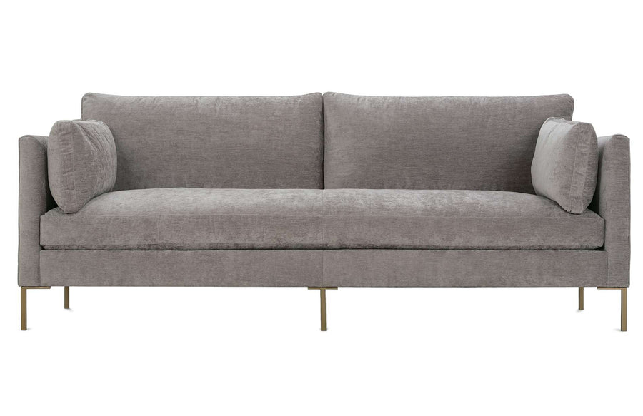 Holloway Sofa