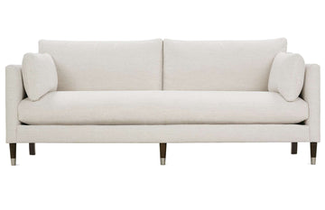 Holloway Sofa