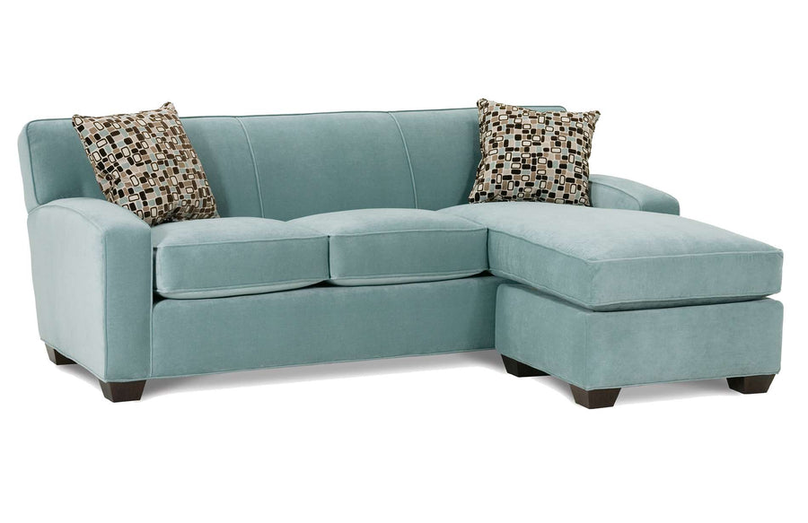 Horizon Sofa Chaise