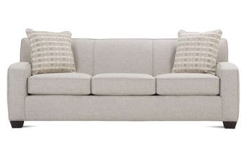 Horizon Sofa