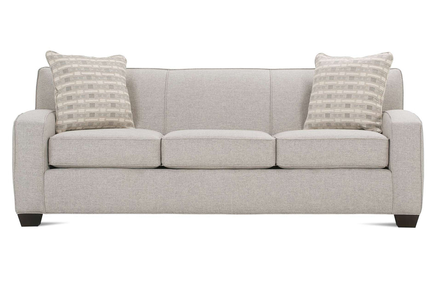 Horizon Sofa