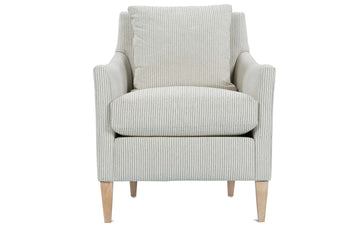 Ingrid Chair