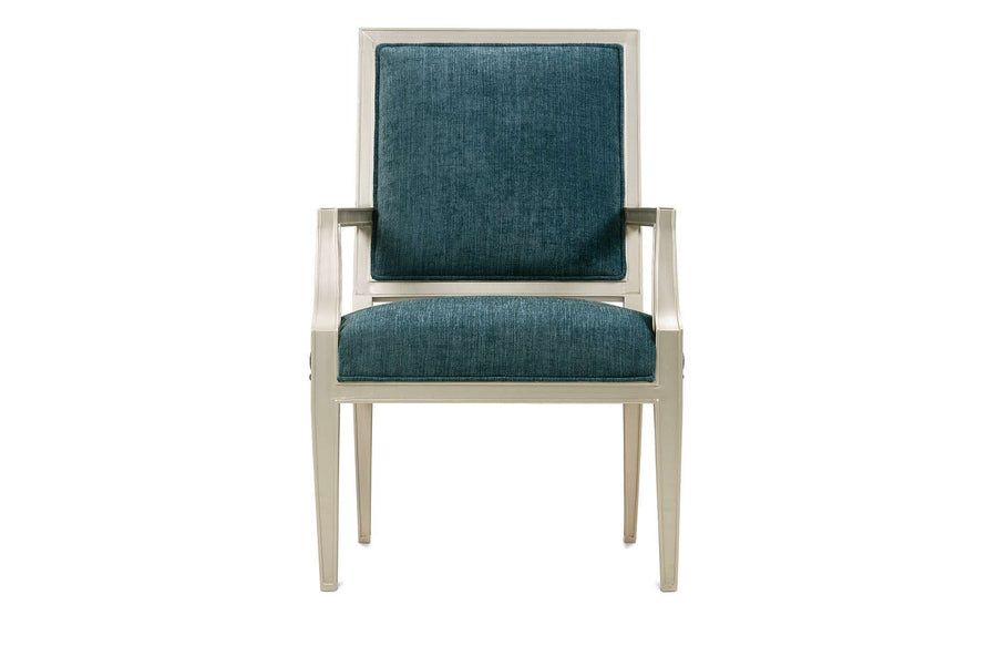 Jenny Chair