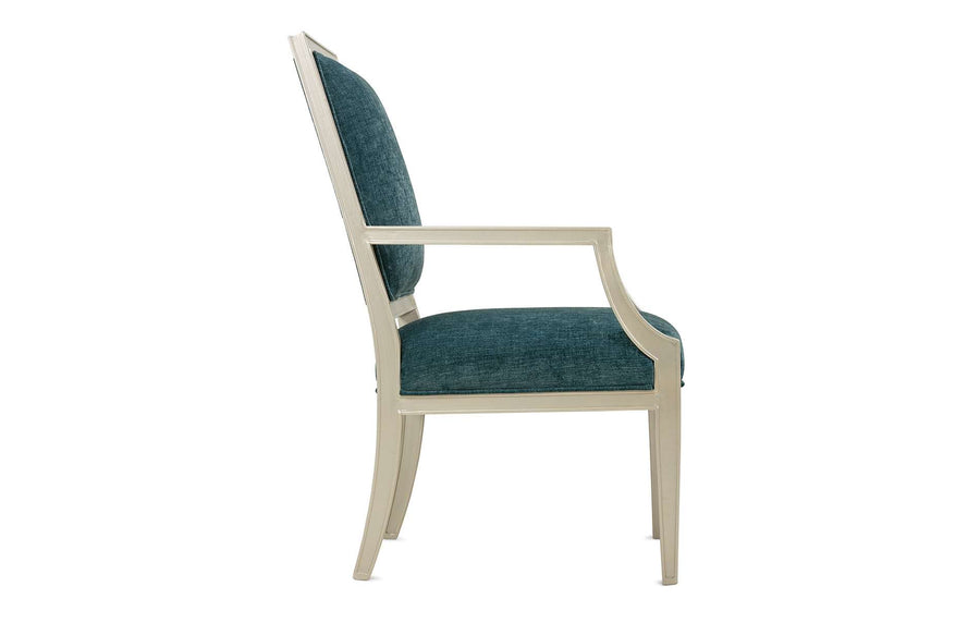 Jenny Chair