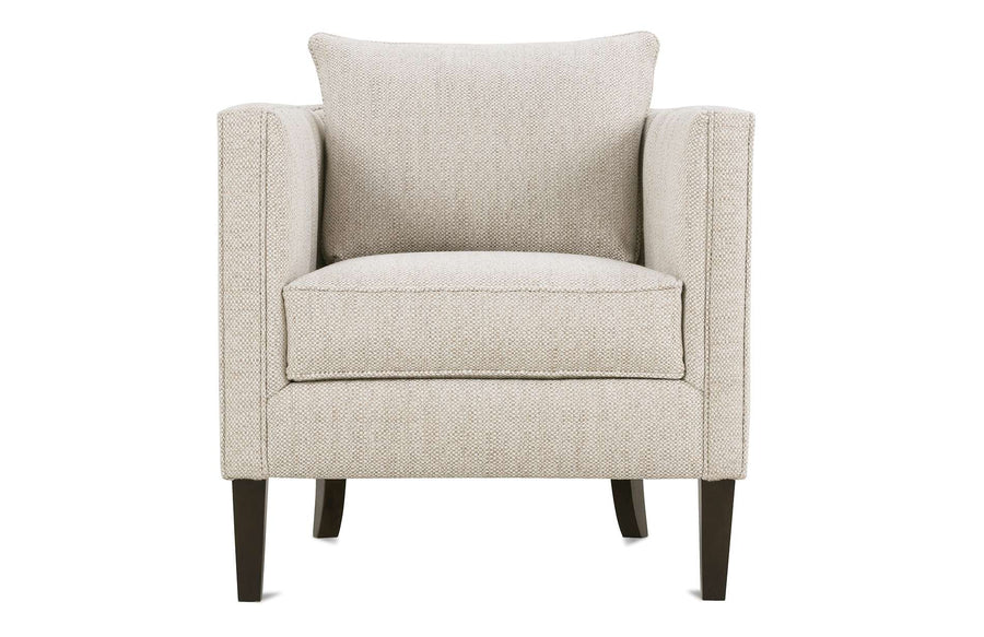 Kitt Chair