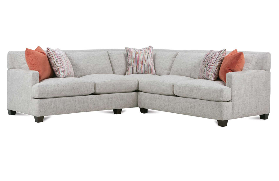 Laney Sectional Sofa Sofa