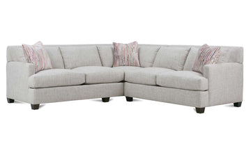 Laney Sectional Sofa Sofa