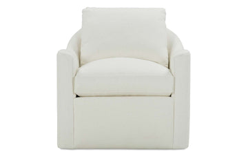 Laya Swivel Chair