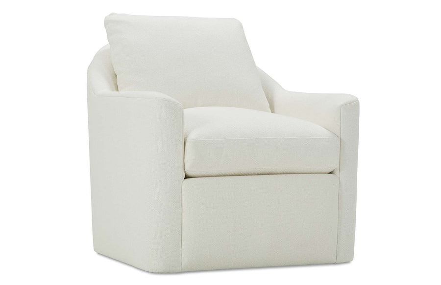 Laya Swivel Chair