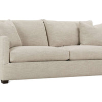 Lilah Two Cushion Sofa