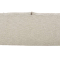 Lilah Two Cushion Sofa