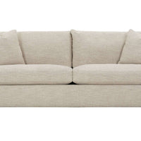 Lilah Two Cushion Sofa