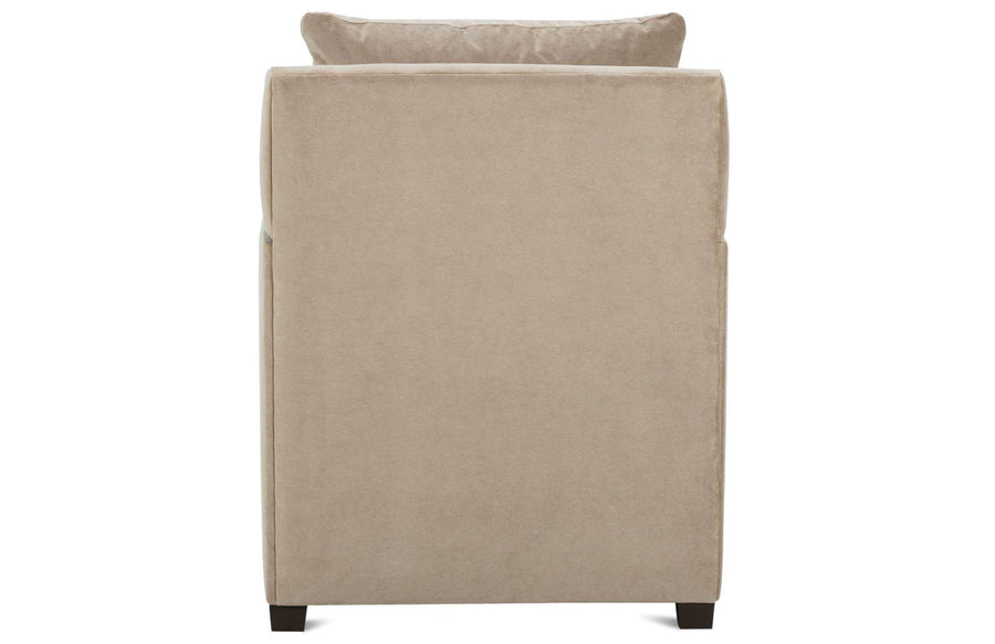 Lilah Chair