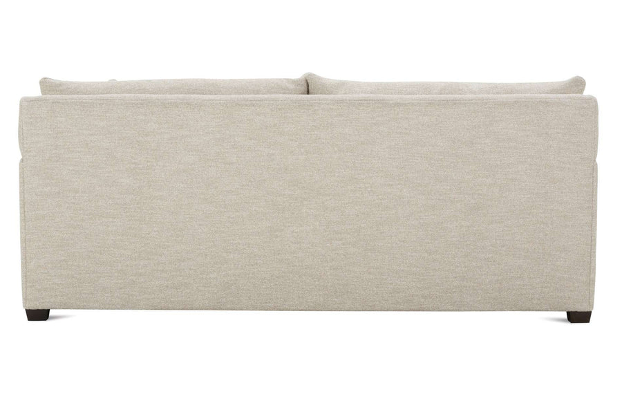 Lilah Bench Cushion Sofa